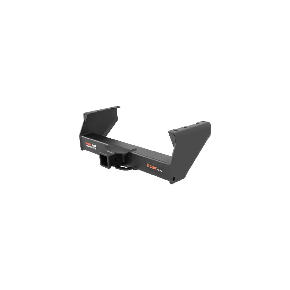 Curt Class 5 Hitch - 15800